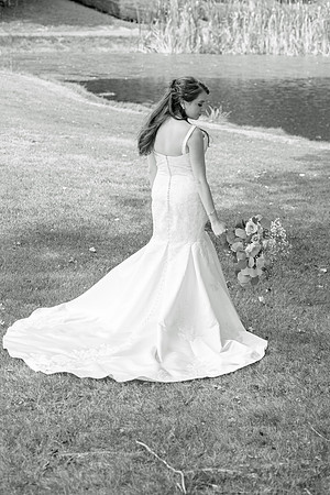 Amber&Dan_0252