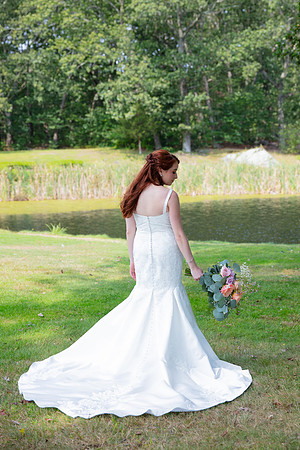 Amber&Dan_0249