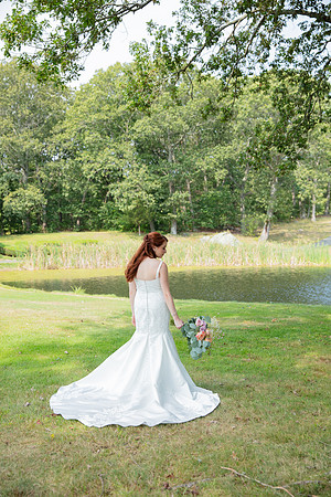 Amber&Dan_0250