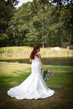 Amber&Dan_0254