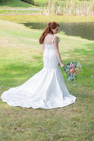 Amber&Dan_0253