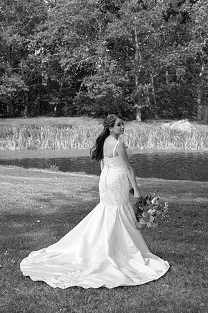 Amber&Dan_0255