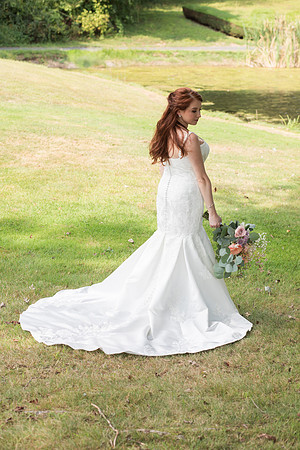Amber&Dan_0258