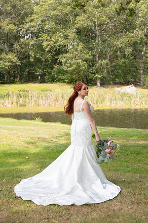 Amber&Dan_0256
