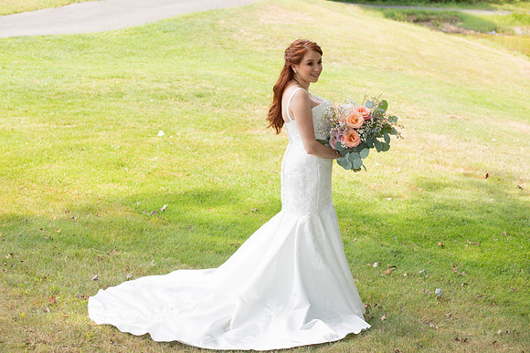 Amber&Dan_0261