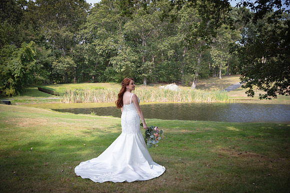 Amber&Dan_0257