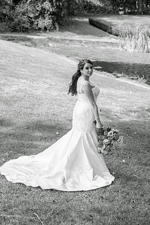Amber&Dan_0259