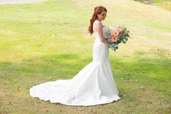 Amber&Dan_0262