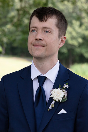 Amber&Dan_0264