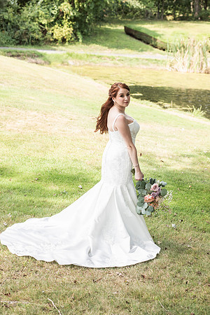 Amber&Dan_0260
