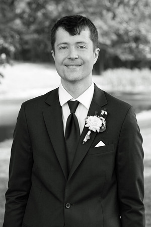 Amber&Dan_0267