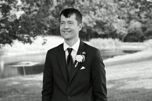 Amber&Dan_0265