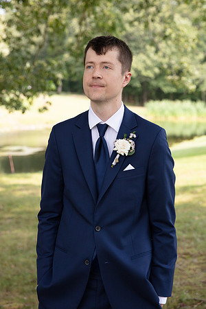 Amber&Dan_0263