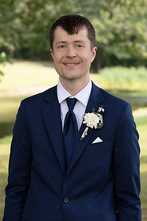 Amber&Dan_0268