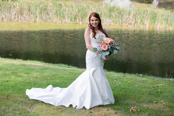 Amber&Dan_0269