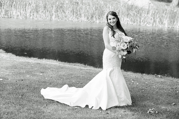 Amber&Dan_0270