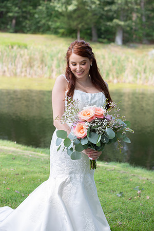 Amber&Dan_0272