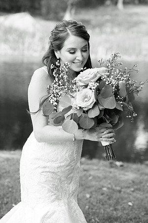 Amber&Dan_0273
