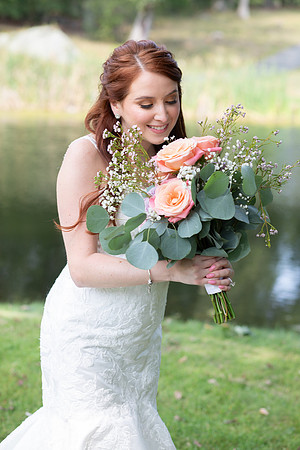 Amber&Dan_0274