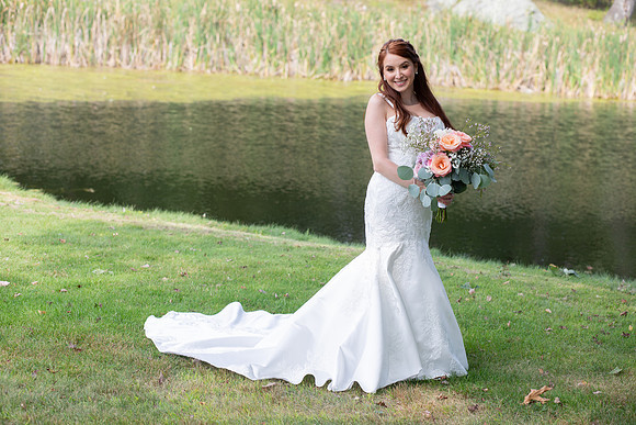 Amber&Dan_0271