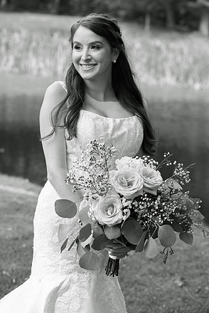 Amber&Dan_0276