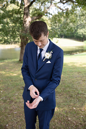 Amber&Dan_0275