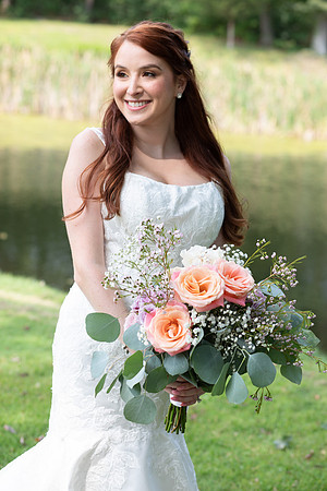 Amber&Dan_0277