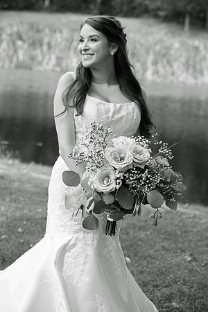 Amber&Dan_0278