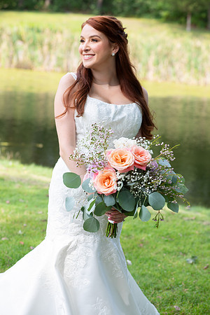 Amber&Dan_0279