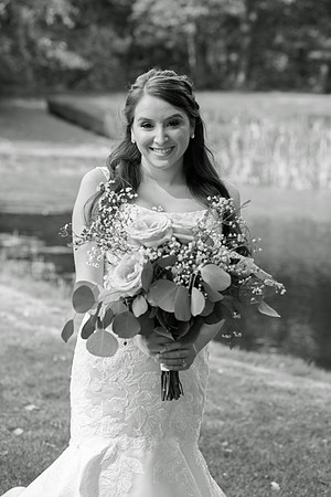 Amber&Dan_0283