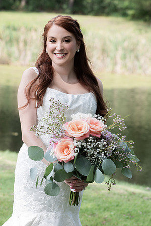 Amber&Dan_0282