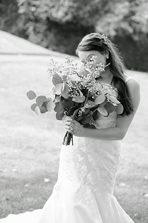Amber&Dan_0286