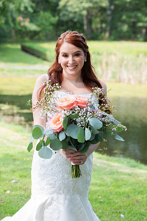 Amber&Dan_0284