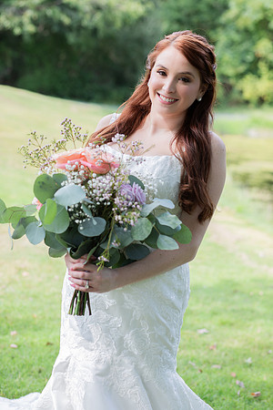 Amber&Dan_0285
