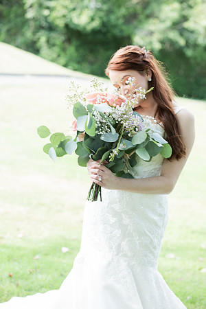 Amber&Dan_0287