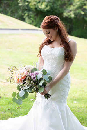 Amber&Dan_0289