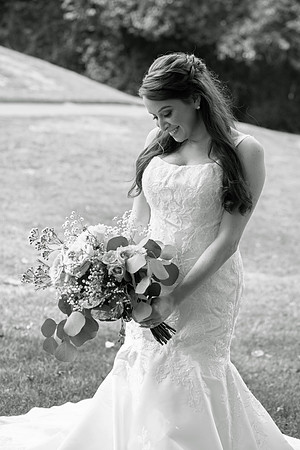 Amber&Dan_0288