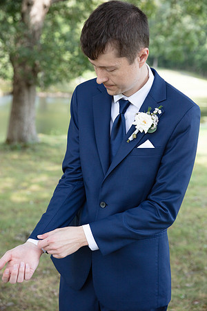 Amber&Dan_0280