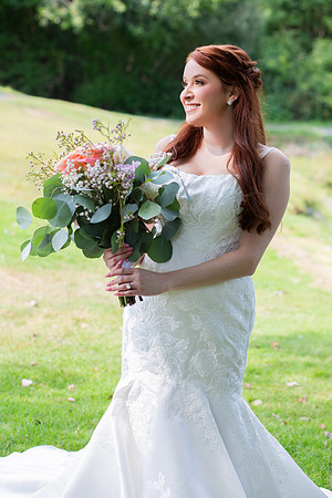 Amber&Dan_0290