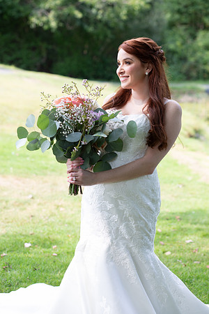 Amber&Dan_0291