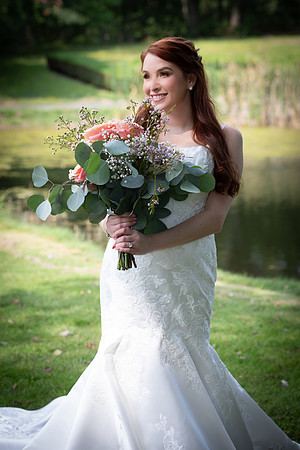 Amber&Dan_0292