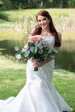 Amber&Dan_0294