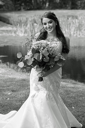 Amber&Dan_0293