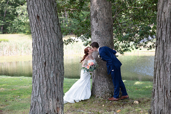 Amber&Dan_0298