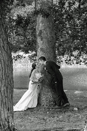 Amber&Dan_0299