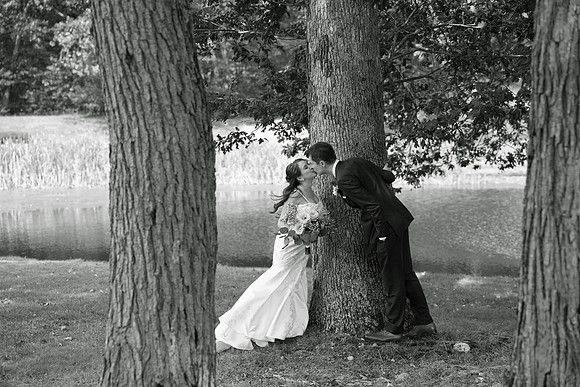 Amber&Dan_0297
