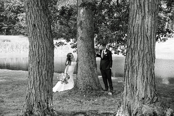 Amber&Dan_0295
