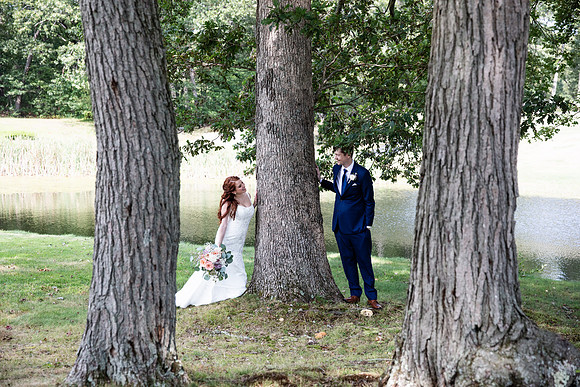 Amber&Dan_0296
