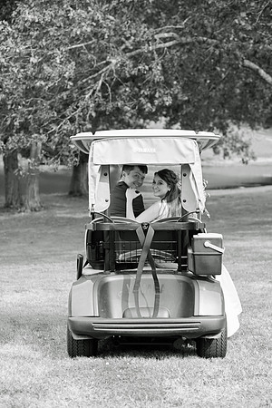 Amber&Dan_0311