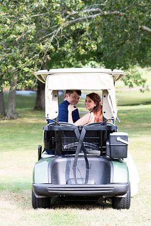Amber&Dan_0313